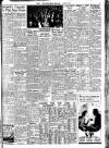 Nottingham Journal Friday 25 July 1941 Page 3