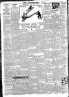 Nottingham Journal Thursday 07 August 1941 Page 2