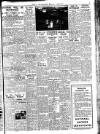 Nottingham Journal Thursday 07 August 1941 Page 3