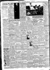 Nottingham Journal Thursday 07 August 1941 Page 4
