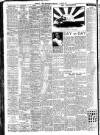Nottingham Journal Saturday 09 August 1941 Page 2
