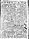 Nottingham Journal Saturday 09 August 1941 Page 3