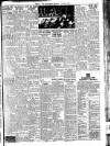 Nottingham Journal Tuesday 12 August 1941 Page 3