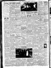 Nottingham Journal Tuesday 12 August 1941 Page 4