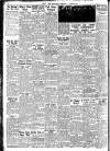Nottingham Journal Friday 15 August 1941 Page 4
