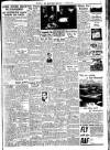 Nottingham Journal Wednesday 27 August 1941 Page 3