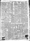Nottingham Journal Saturday 30 August 1941 Page 3