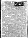 Nottingham Journal Saturday 30 August 1941 Page 4