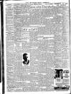 Nottingham Journal Monday 01 September 1941 Page 2