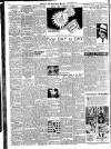 Nottingham Journal Wednesday 03 September 1941 Page 2