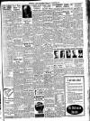 Nottingham Journal Wednesday 03 September 1941 Page 3