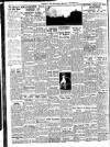 Nottingham Journal Wednesday 03 September 1941 Page 4