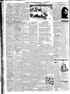 Nottingham Journal Wednesday 10 September 1941 Page 2