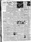 Nottingham Journal Wednesday 10 September 1941 Page 4