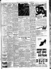 Nottingham Journal Friday 12 September 1941 Page 3