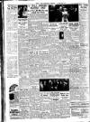 Nottingham Journal Friday 12 September 1941 Page 4