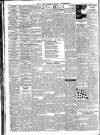 Nottingham Journal Monday 15 September 1941 Page 2