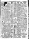 Nottingham Journal Monday 15 September 1941 Page 3