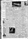 Nottingham Journal Monday 15 September 1941 Page 4