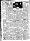 Nottingham Journal Tuesday 16 September 1941 Page 4