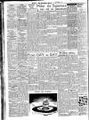 Nottingham Journal Thursday 18 September 1941 Page 2
