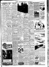 Nottingham Journal Thursday 18 September 1941 Page 3