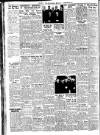 Nottingham Journal Thursday 18 September 1941 Page 4