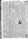 Nottingham Journal Saturday 20 September 1941 Page 2