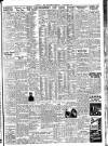 Nottingham Journal Saturday 20 September 1941 Page 3