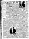 Nottingham Journal Saturday 20 September 1941 Page 4