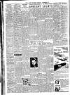 Nottingham Journal Monday 22 September 1941 Page 2
