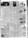 Nottingham Journal Monday 22 September 1941 Page 3