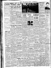 Nottingham Journal Monday 22 September 1941 Page 4