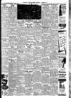 Nottingham Journal Wednesday 01 October 1941 Page 3