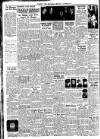 Nottingham Journal Wednesday 01 October 1941 Page 4