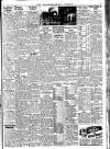 Nottingham Journal Monday 06 October 1941 Page 3