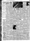 Nottingham Journal Monday 06 October 1941 Page 4