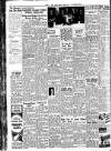 Nottingham Journal Friday 24 October 1941 Page 4
