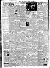 Nottingham Journal Friday 31 October 1941 Page 4