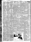 Nottingham Journal Saturday 01 November 1941 Page 2