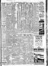 Nottingham Journal Saturday 01 November 1941 Page 3