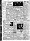 Nottingham Journal Saturday 01 November 1941 Page 4