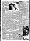Nottingham Journal Wednesday 05 November 1941 Page 2