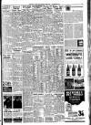 Nottingham Journal Wednesday 05 November 1941 Page 3