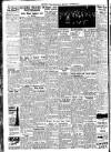 Nottingham Journal Wednesday 05 November 1941 Page 4