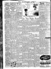 Nottingham Journal Thursday 13 November 1941 Page 2
