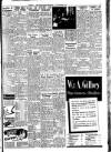 Nottingham Journal Thursday 13 November 1941 Page 3