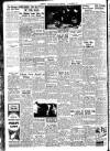 Nottingham Journal Thursday 13 November 1941 Page 4