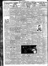 Nottingham Journal Friday 14 November 1941 Page 4