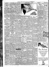 Nottingham Journal Wednesday 19 November 1941 Page 2